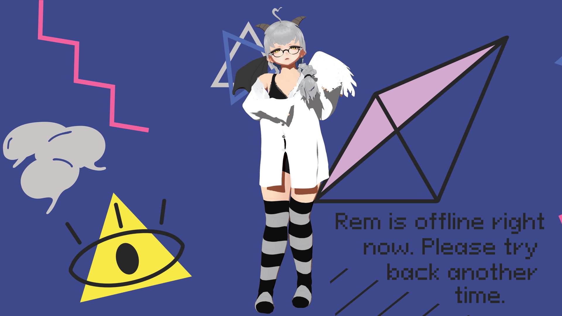 RemInverse banner