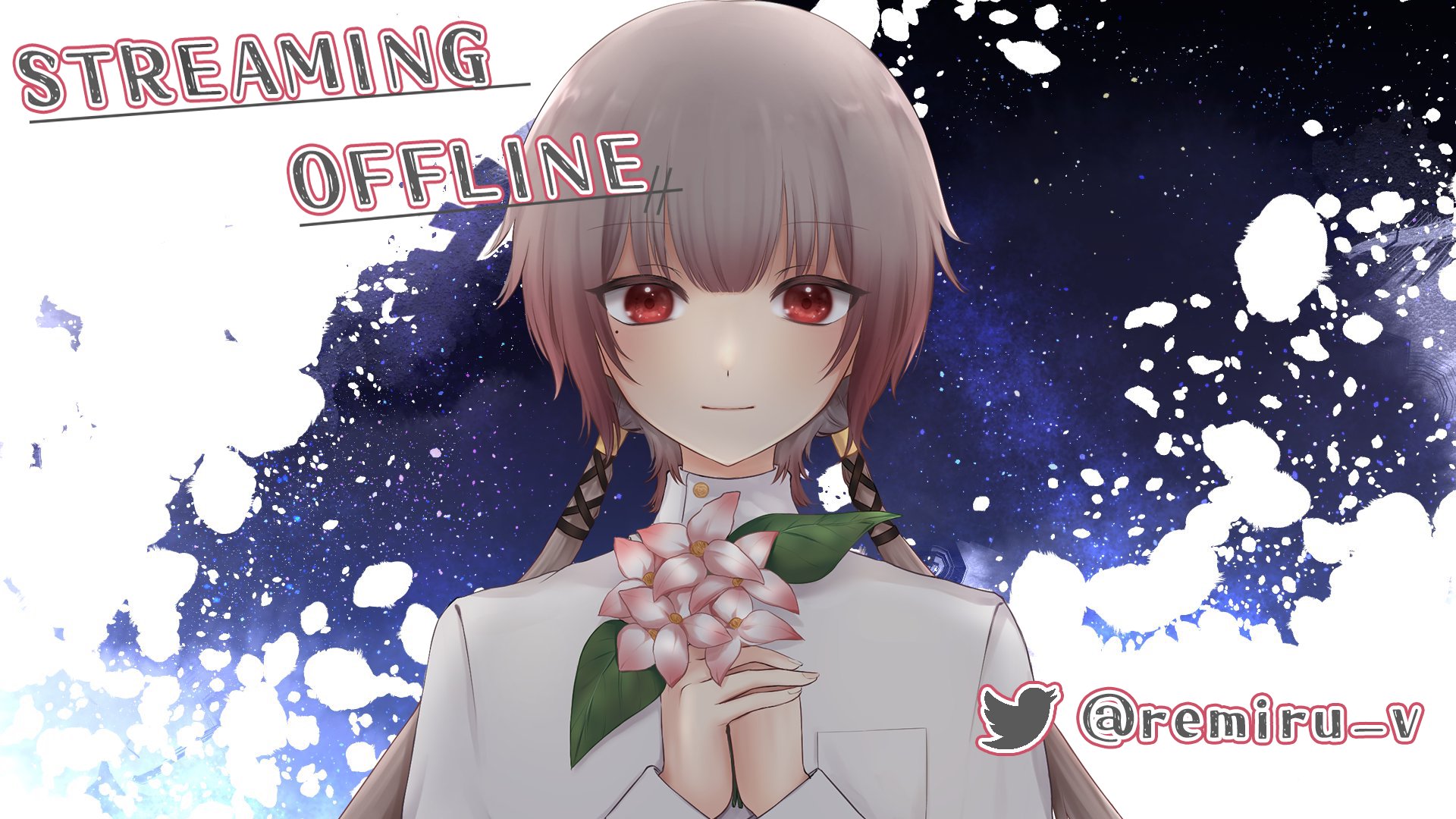 れみる_ banner