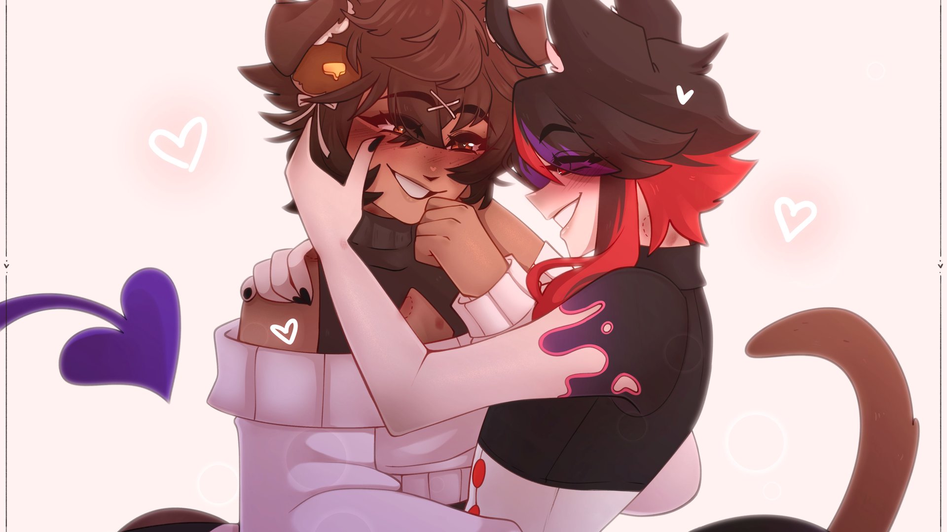 RemML_VT banner