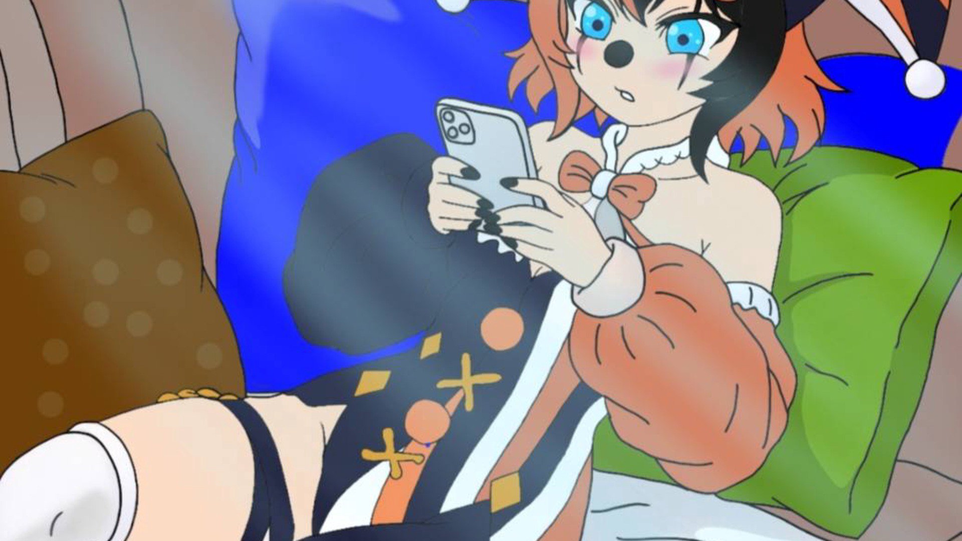 Remmth banner