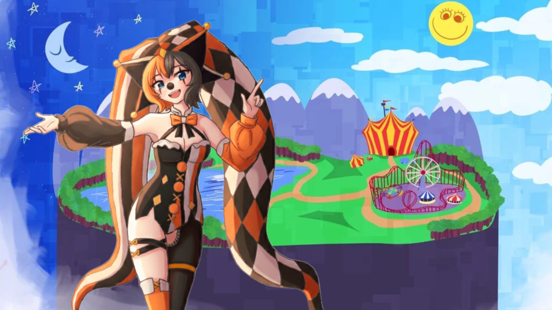 Remmth banner
