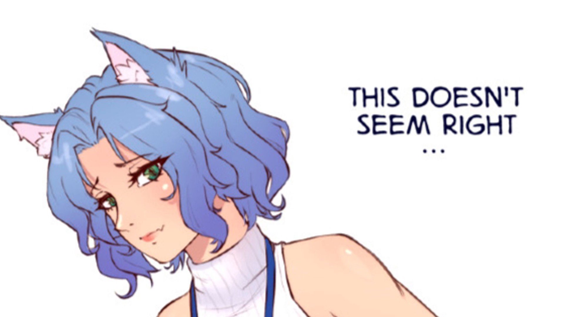 RemmyDaWitch banner