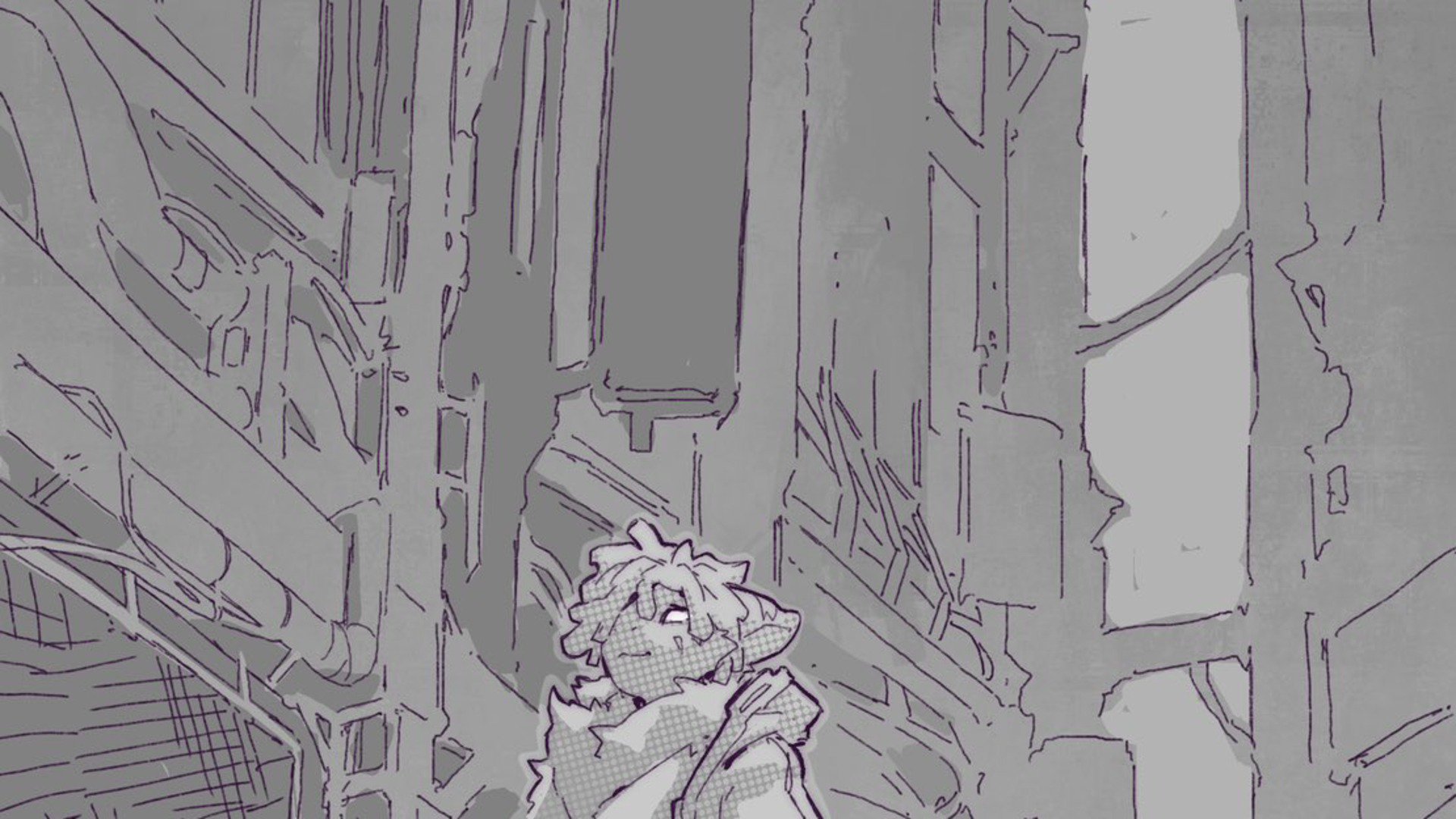 RemnaPi banner