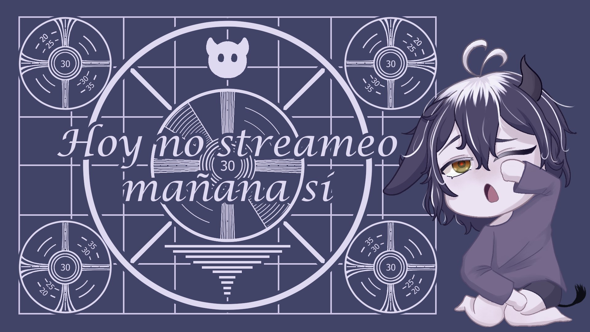 Remonym_ banner