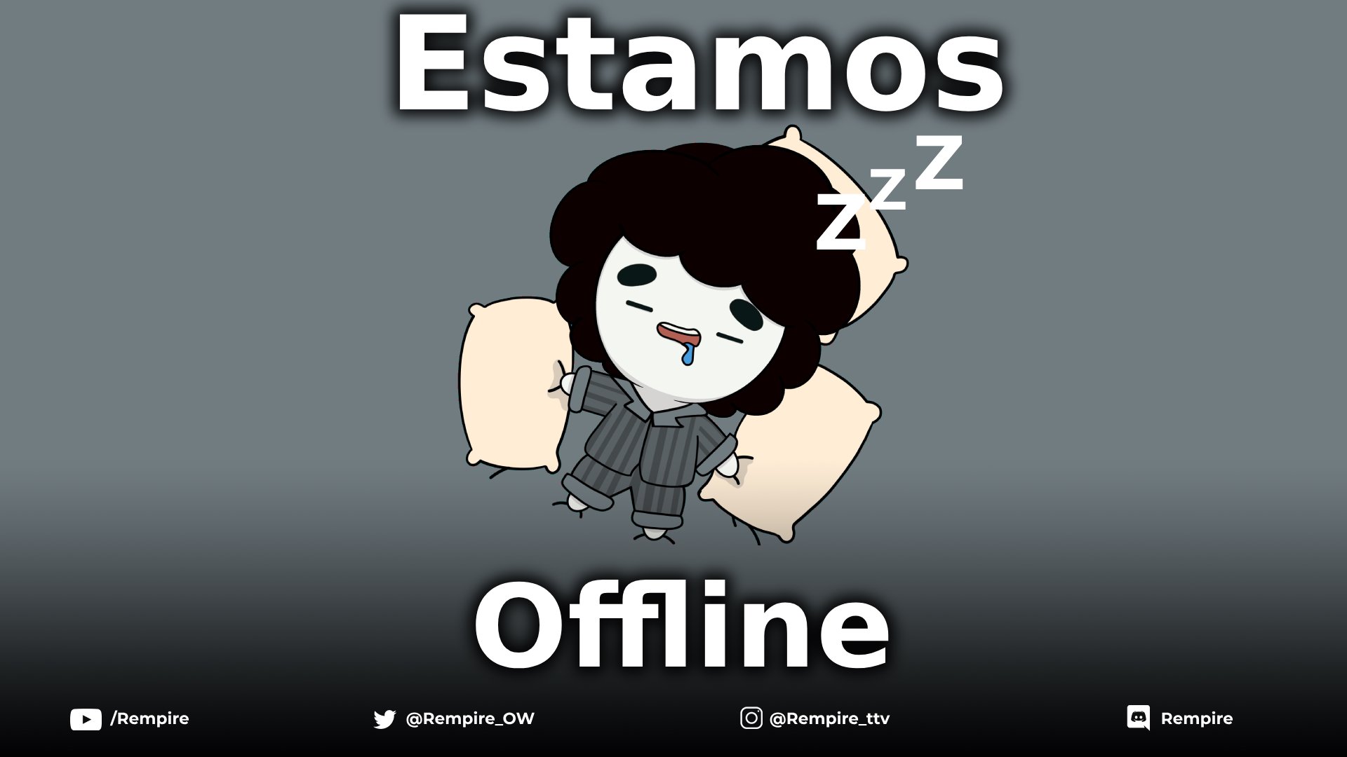 Rempire_ banner