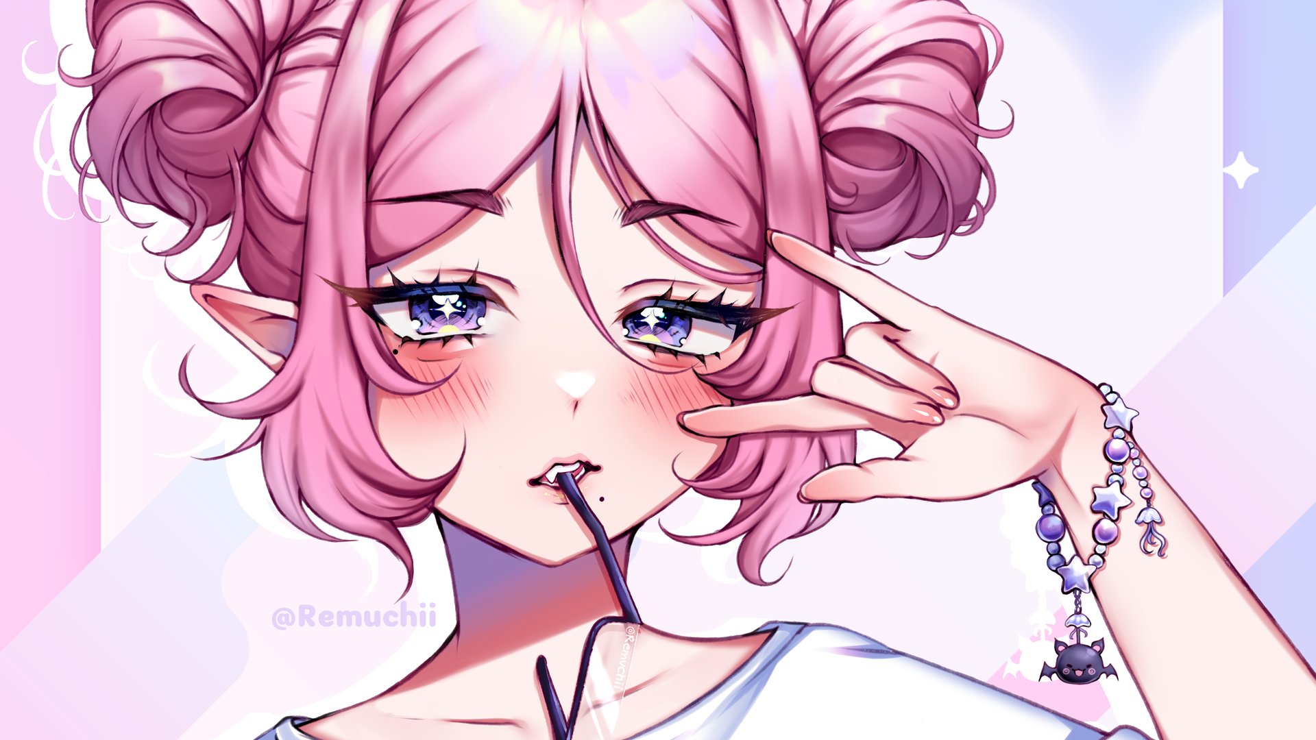 Remuchii banner