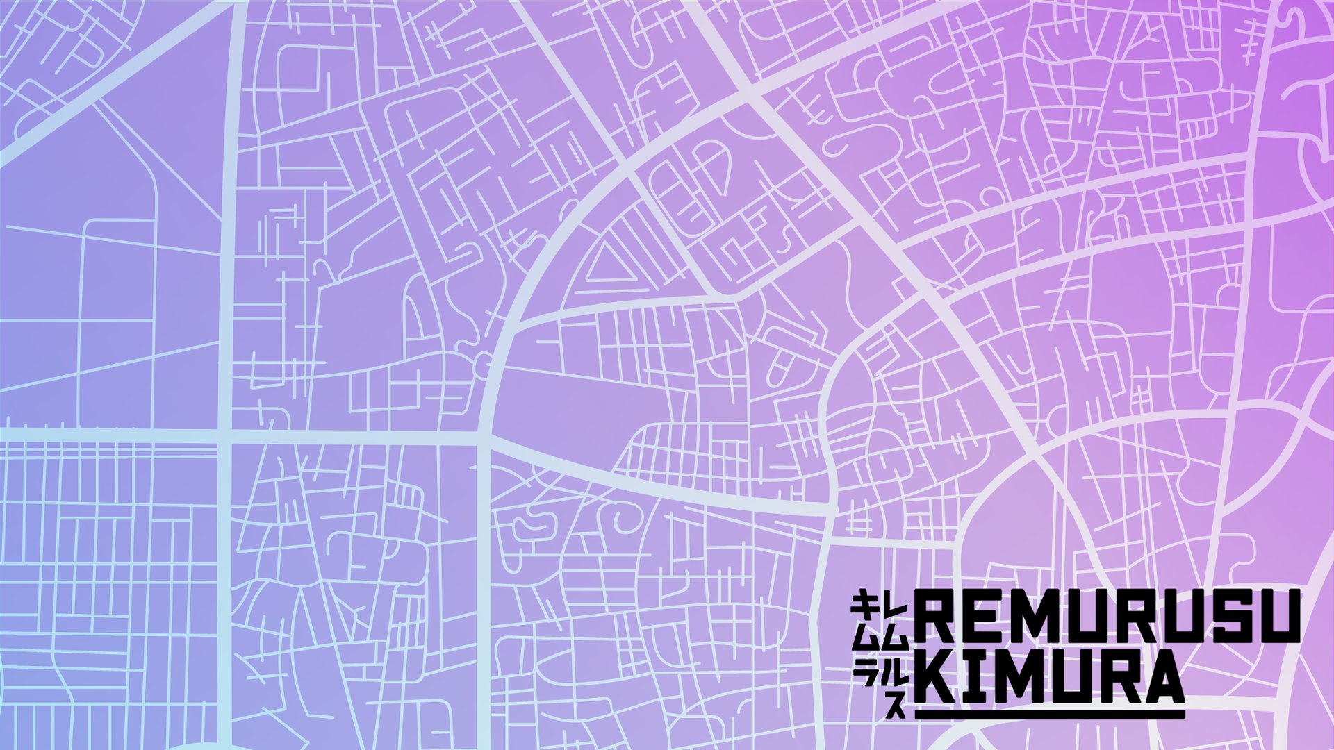 Remurusu banner
