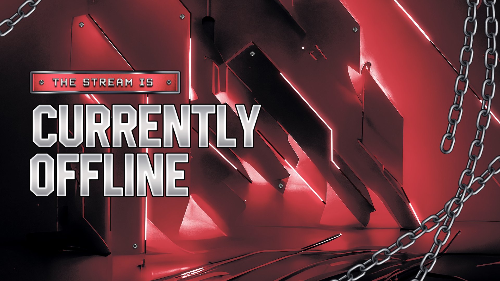 Remu Tenumbrae banner