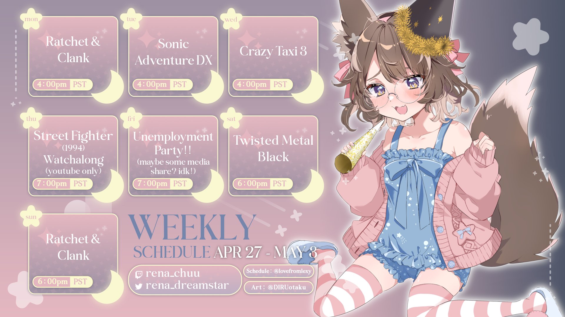 rena_chuu banner