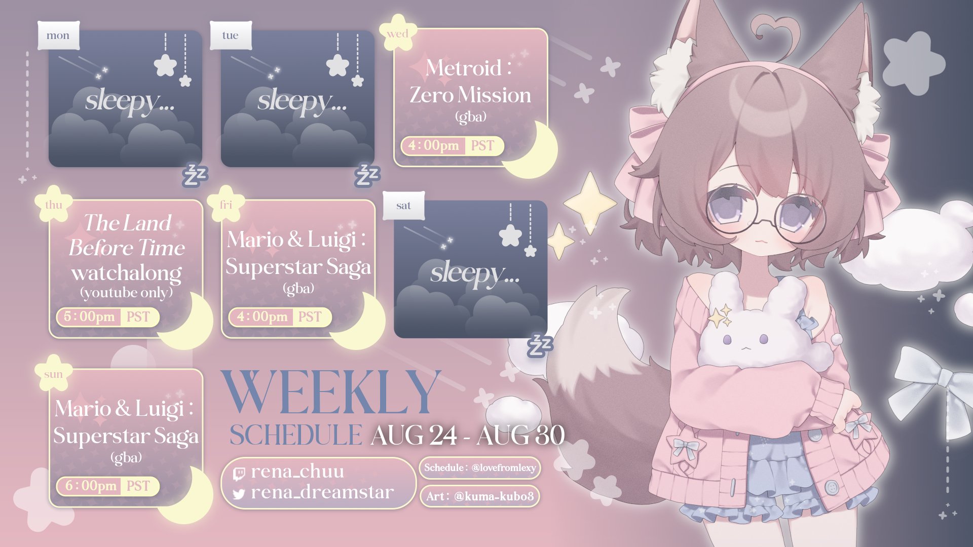 rena_chuu banner