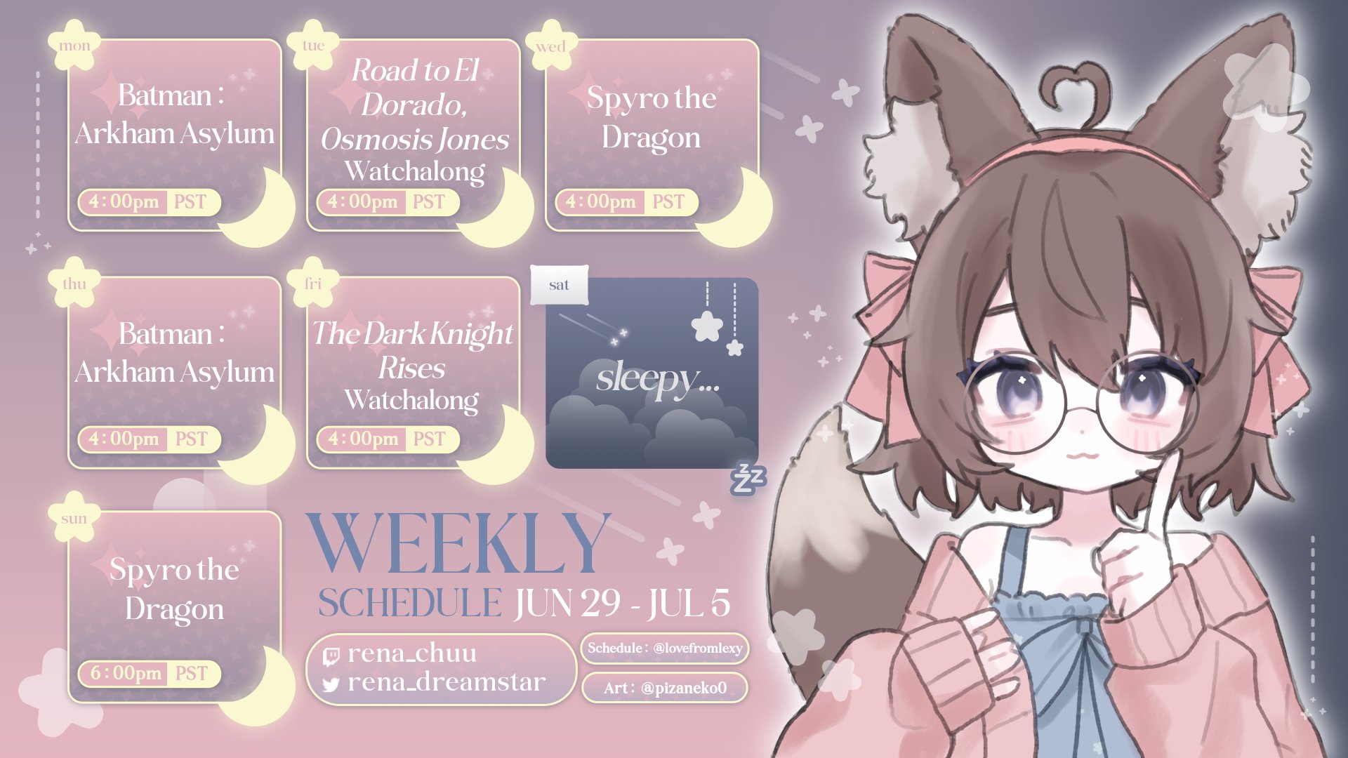 rena_chuu banner