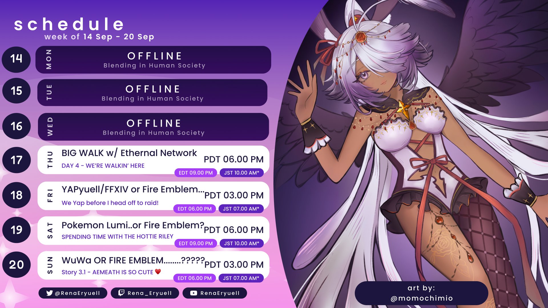 Rena_Eryuell banner
