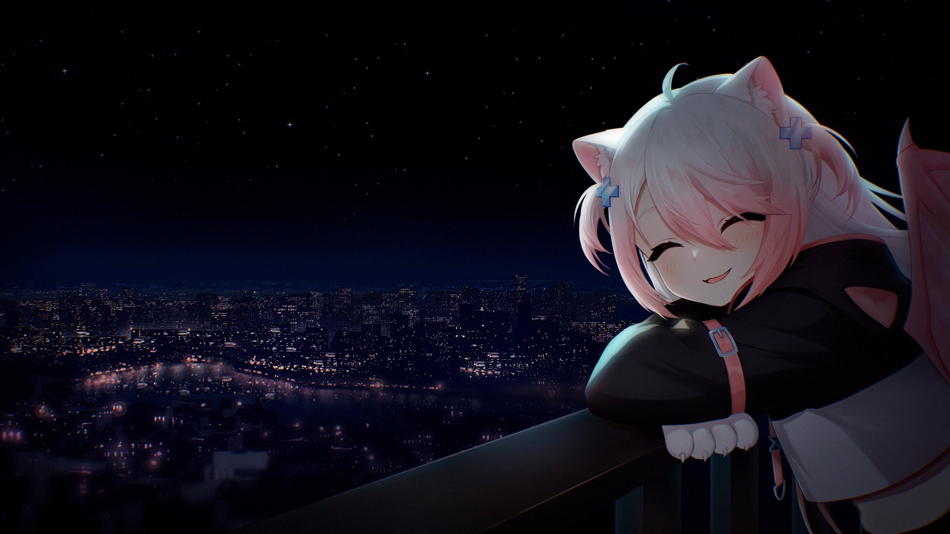 Rena_Momozaki banner