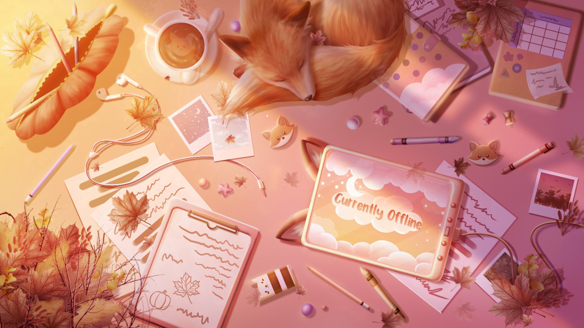 renadiaa banner