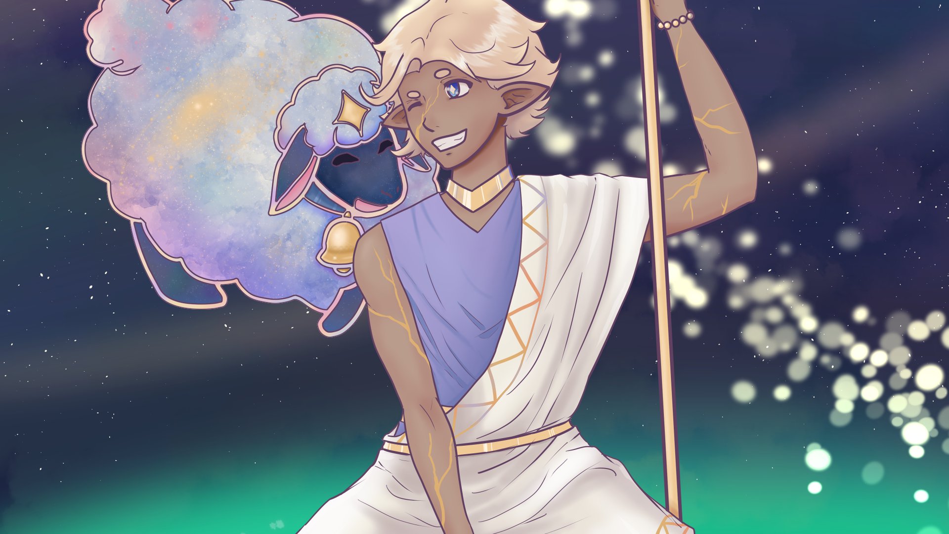 RenaiParagonic banner
