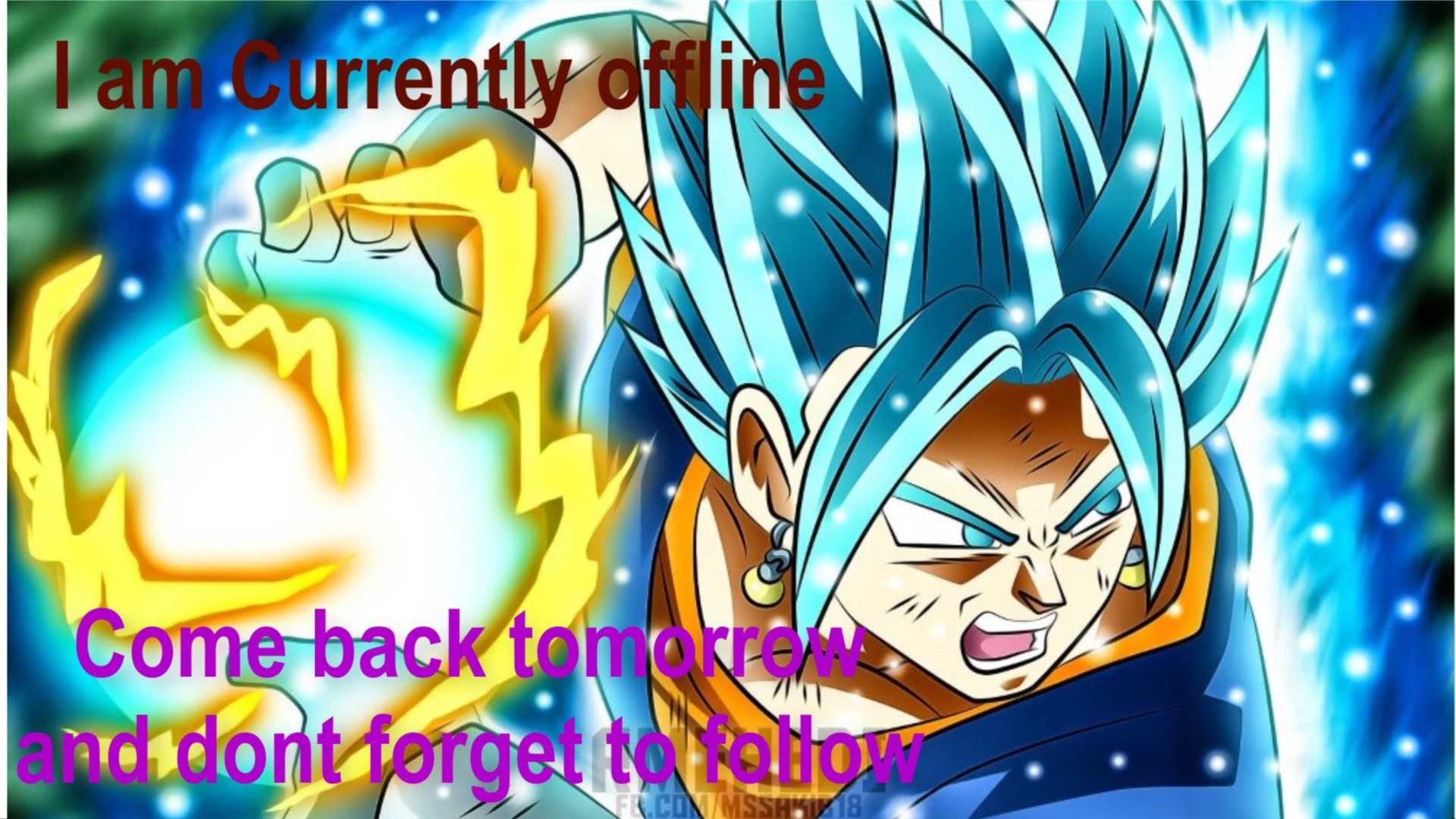 RenAmamiya128a banner