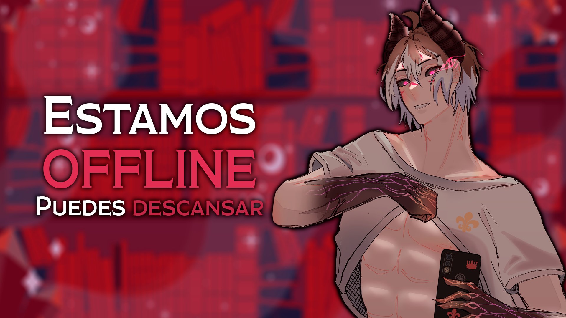 RenAshirogi banner