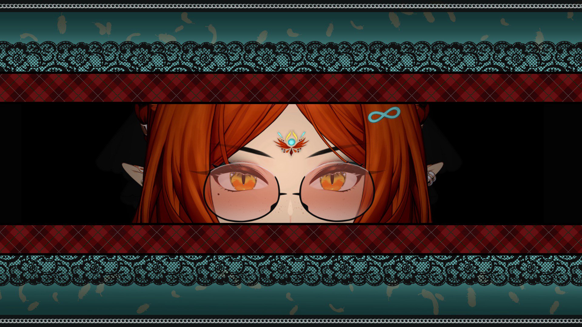 Renata_Flame banner