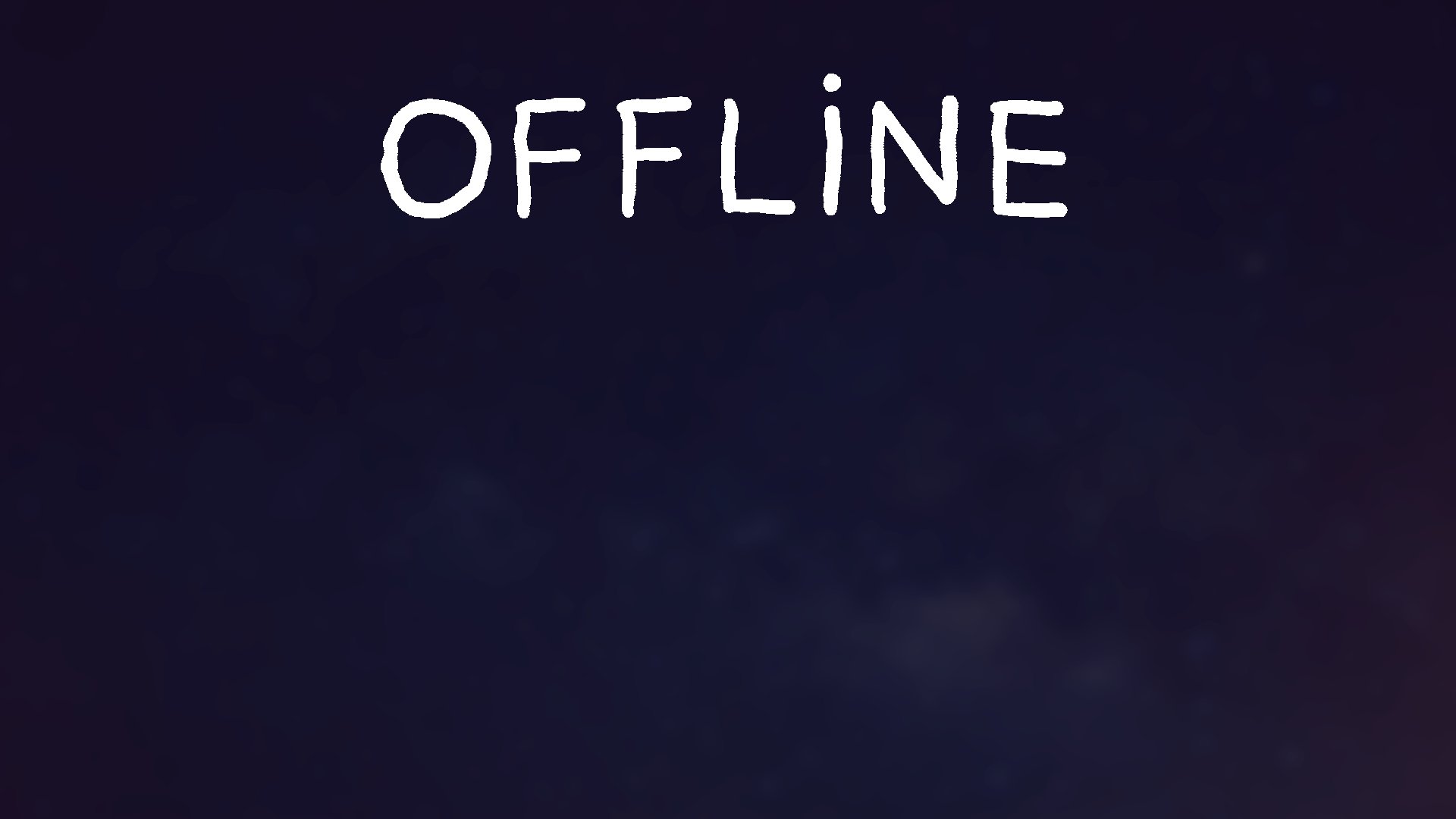 oRenaverso banner