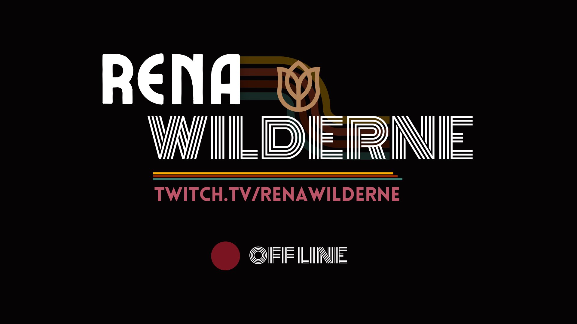 RenaWilderne banner