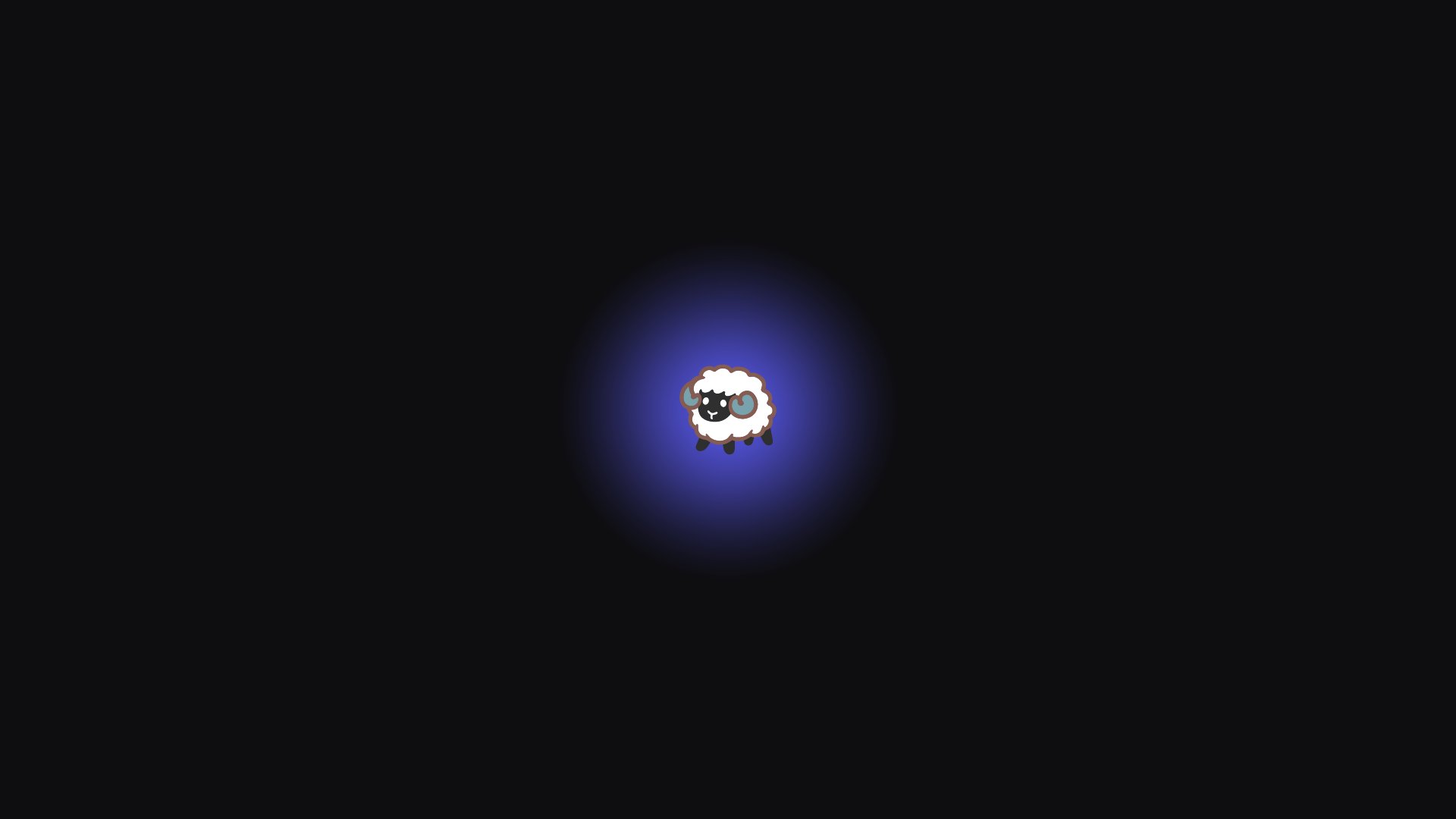 RenBotto banner