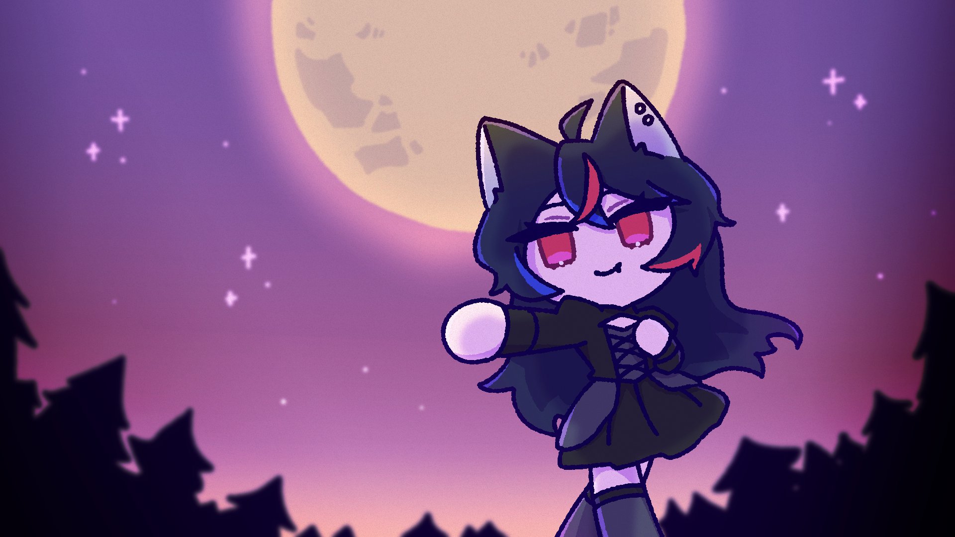 rencross_v2 banner