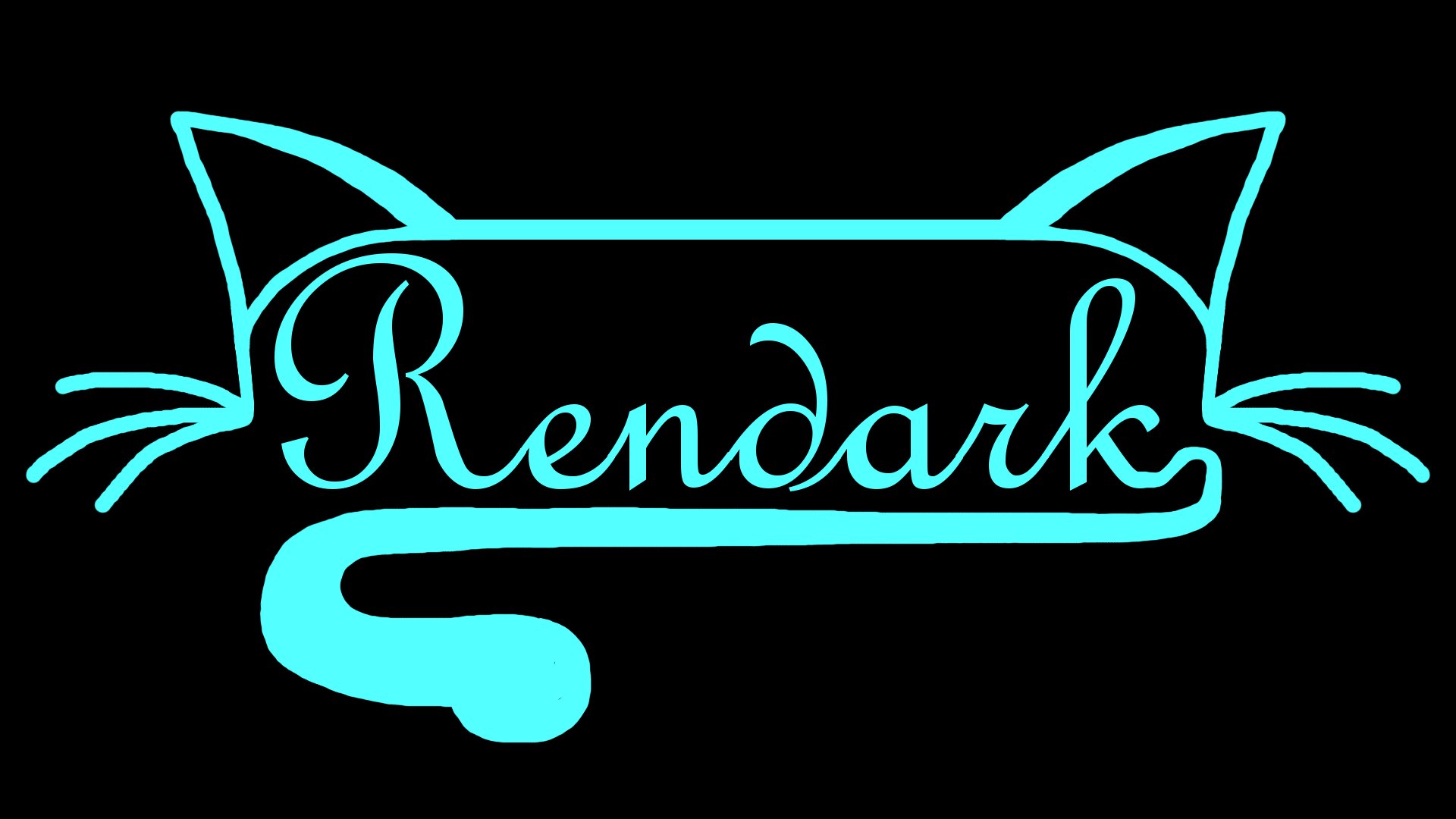 RendarkLive banner