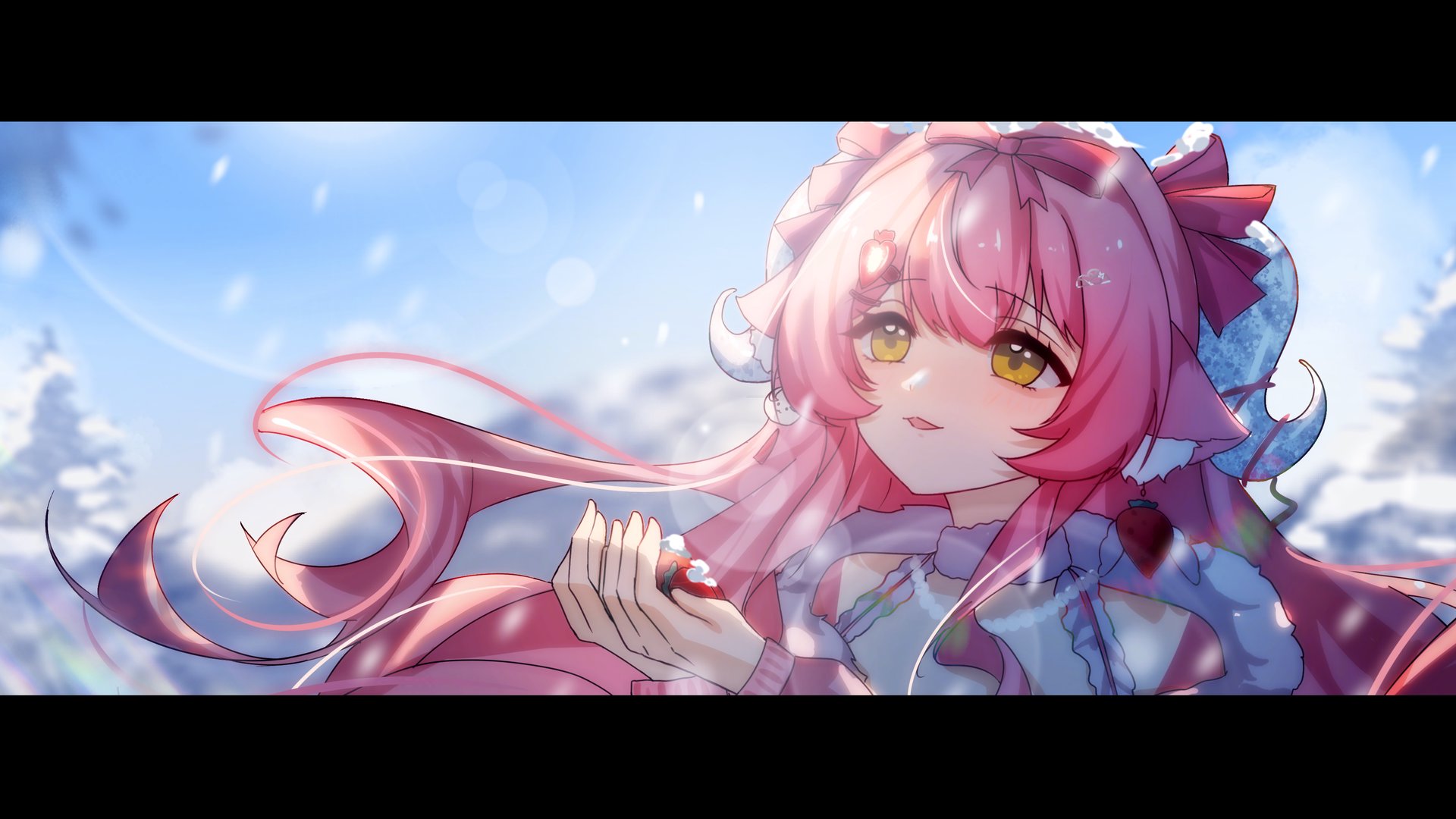 Renderedew banner