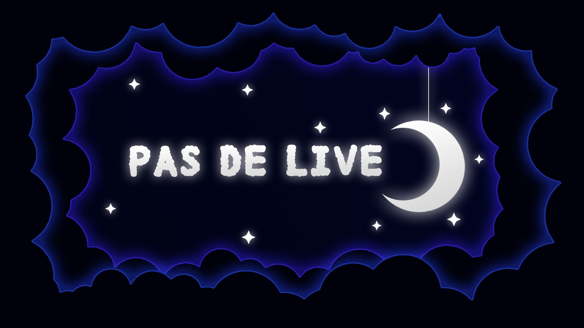 Rendjis banner