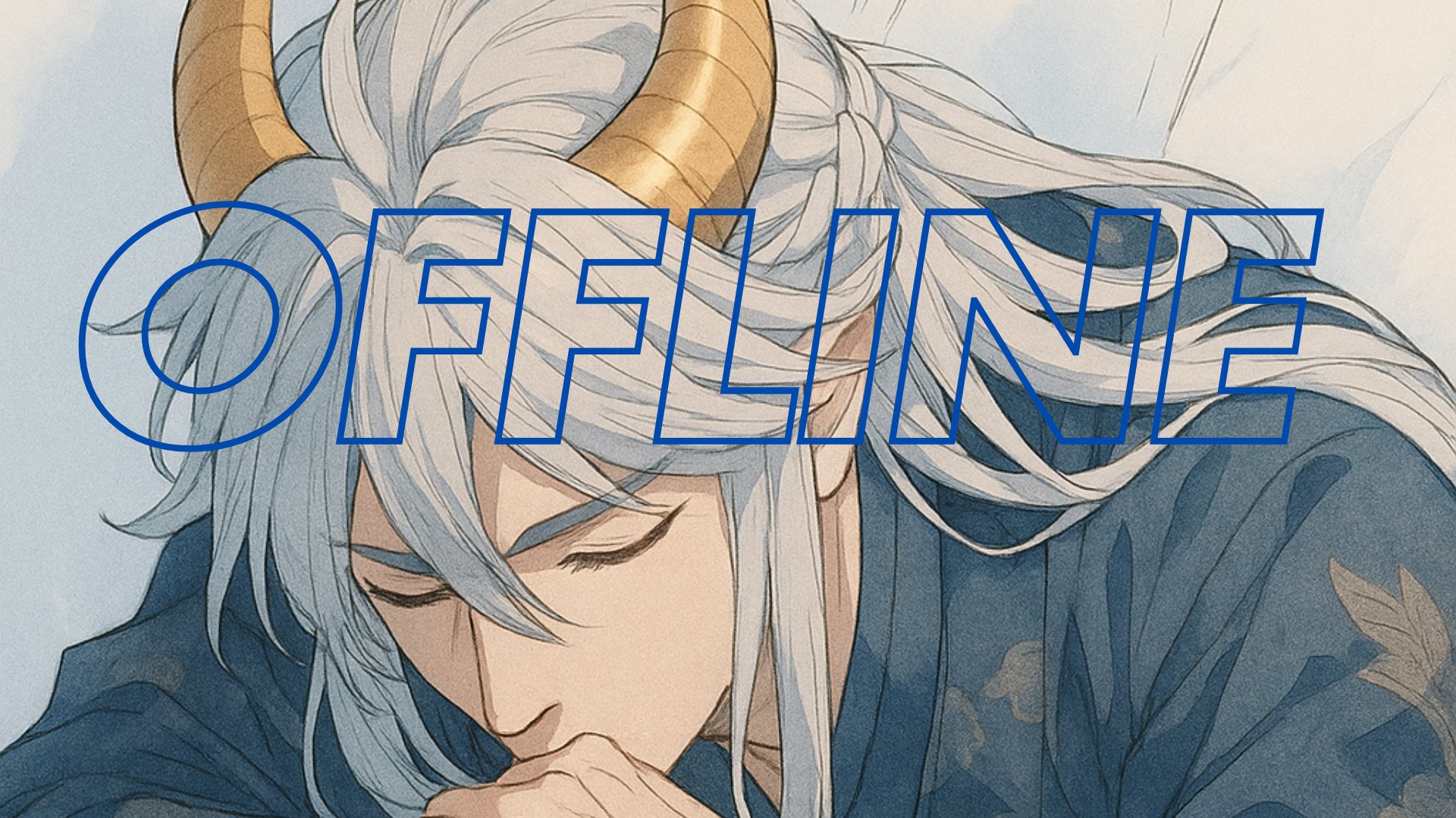RenDragons57 banner
