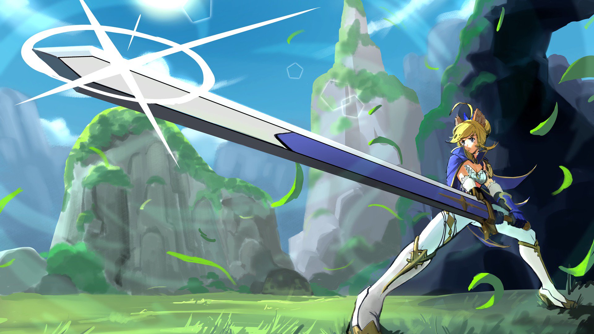 Renee_TheBae banner