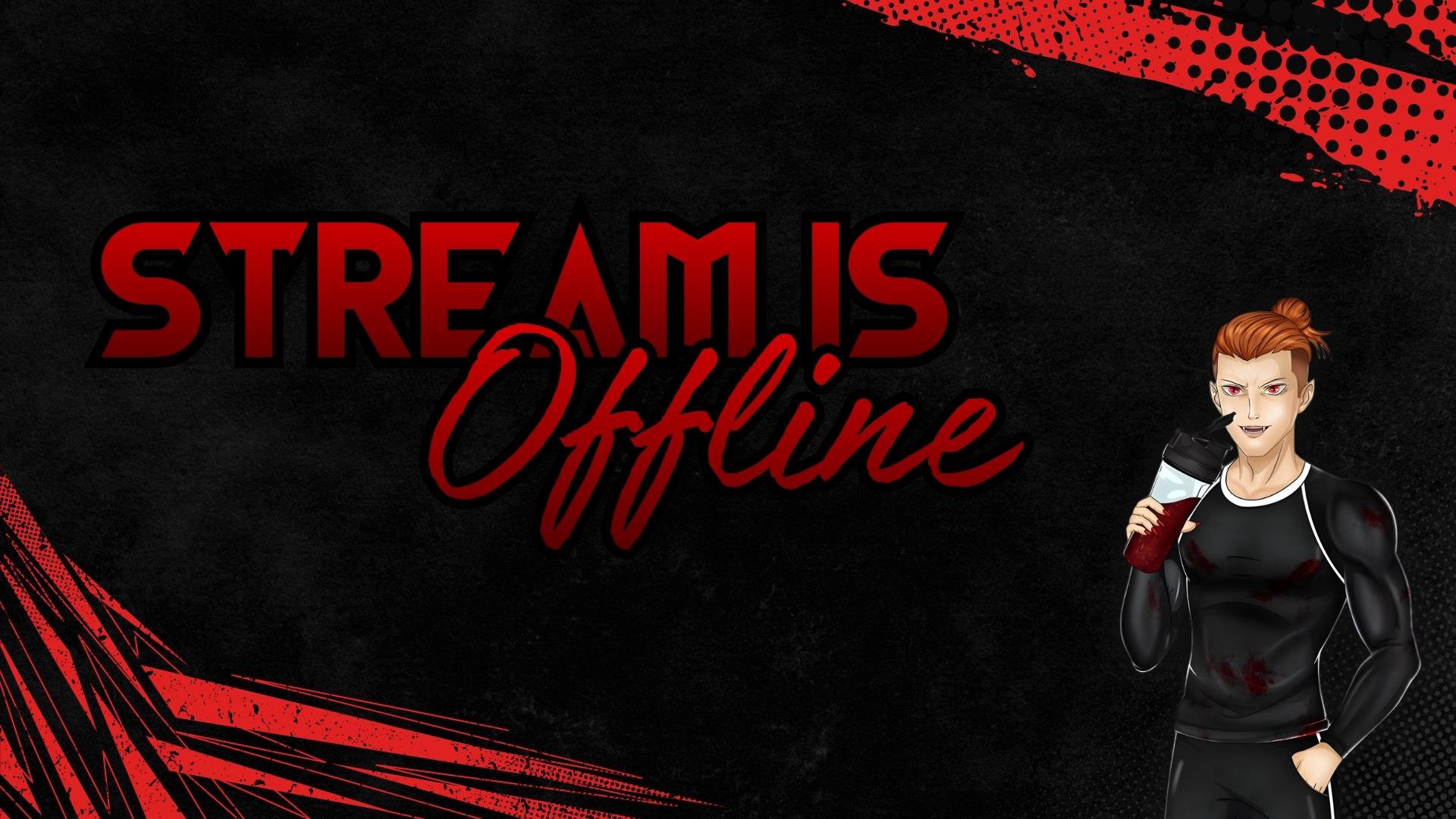Renegade_Ginger banner