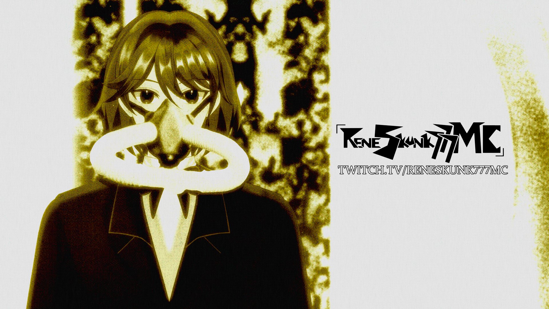 ReneSkunk777MC banner