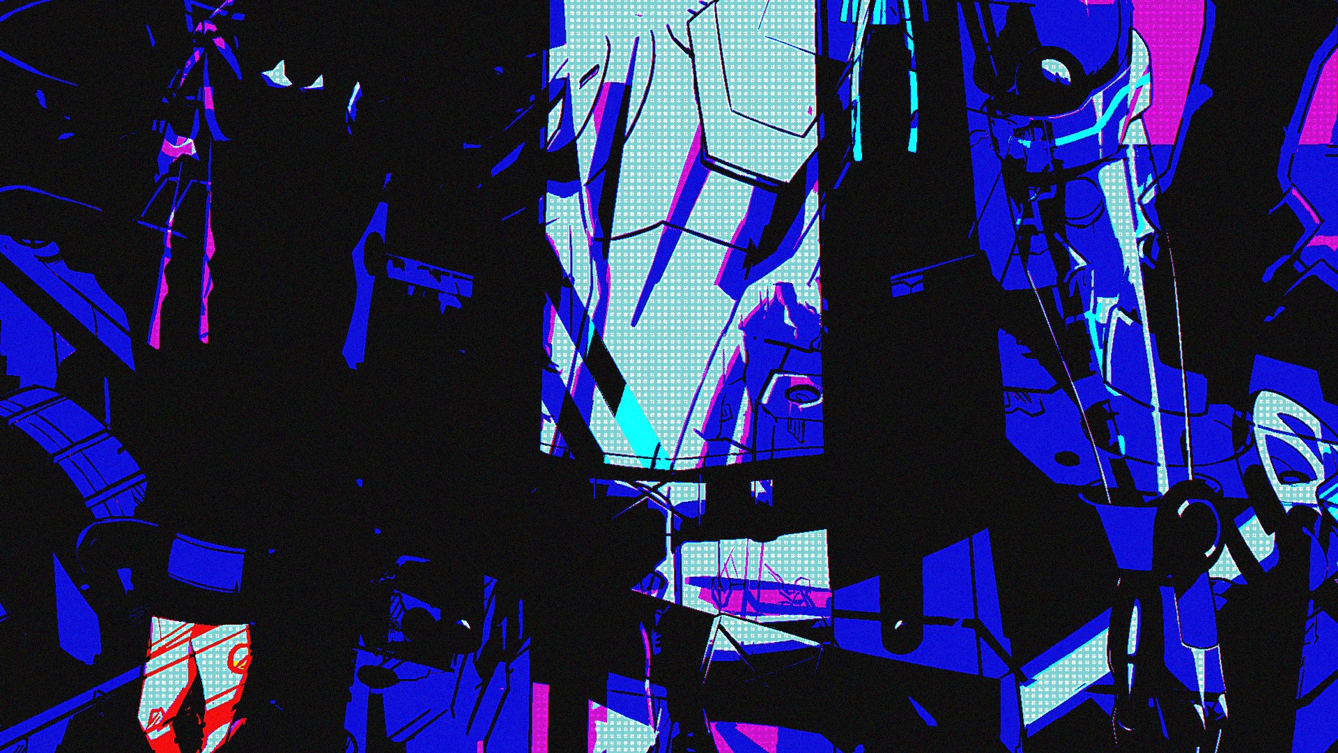 rengekii_ banner