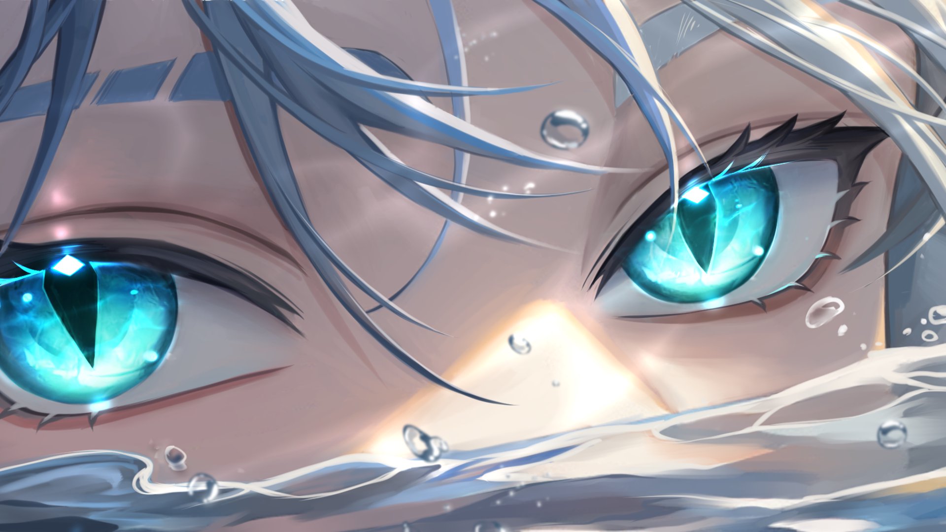 renheartvt banner