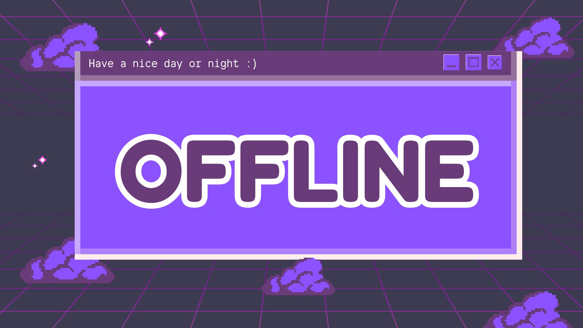 reniifi banner