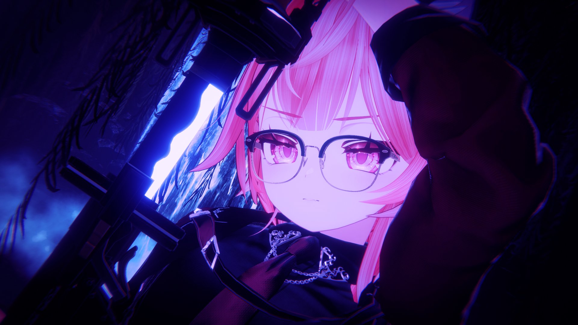 RenIlozVT banner