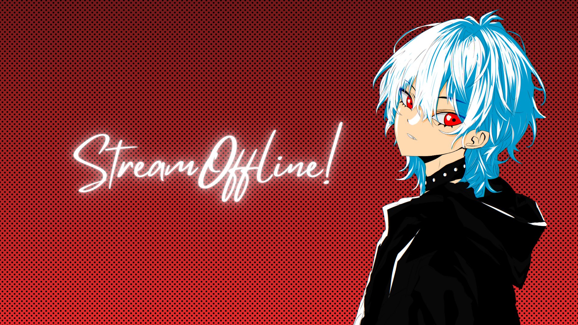 ReninVi banner