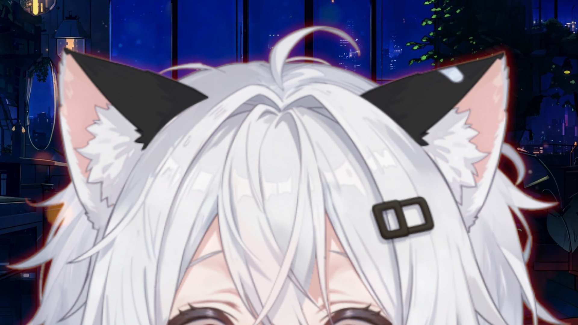 ReninVi banner