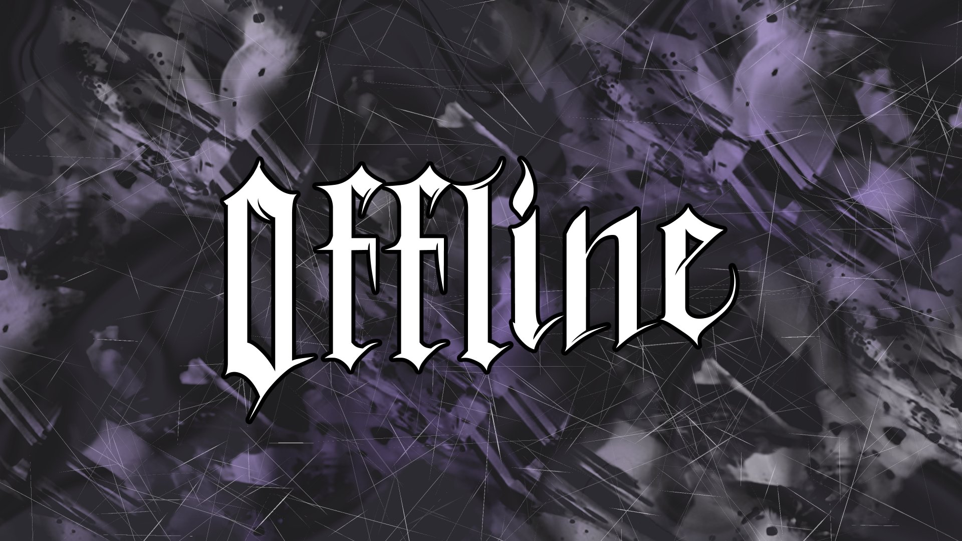 Renixarde banner