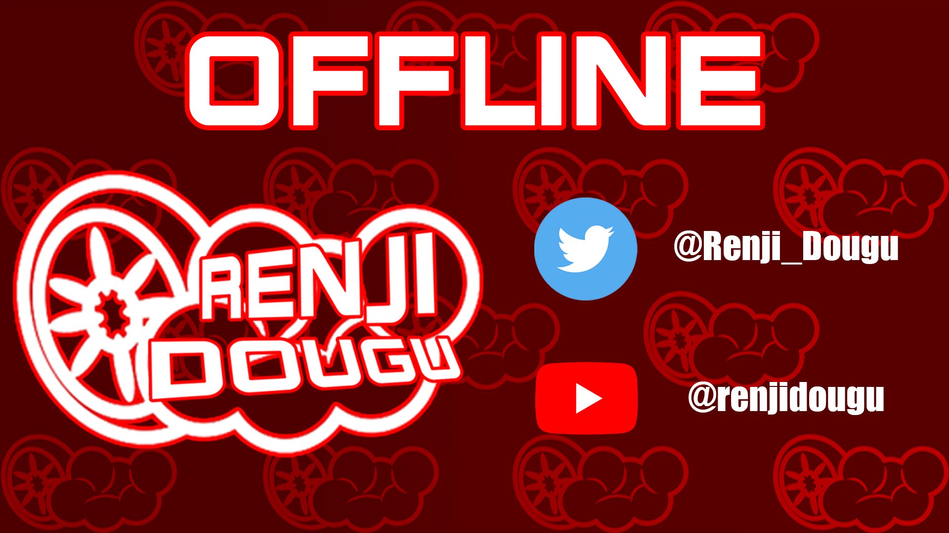 Renji_Dougu banner