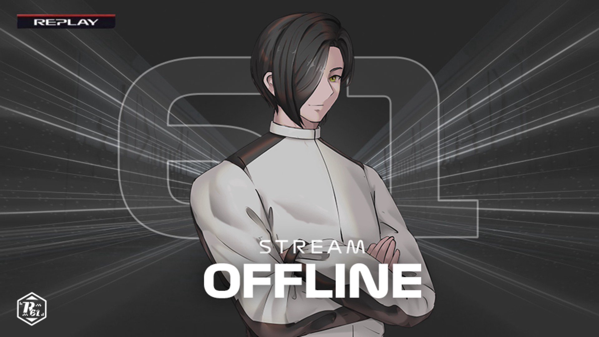 Renjiro Junichi banner