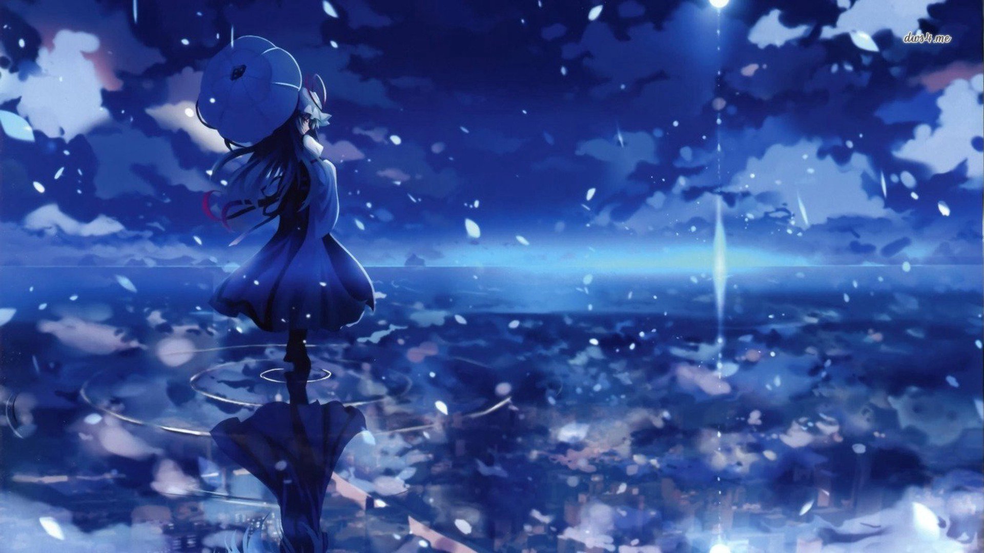 Renk0Usami banner