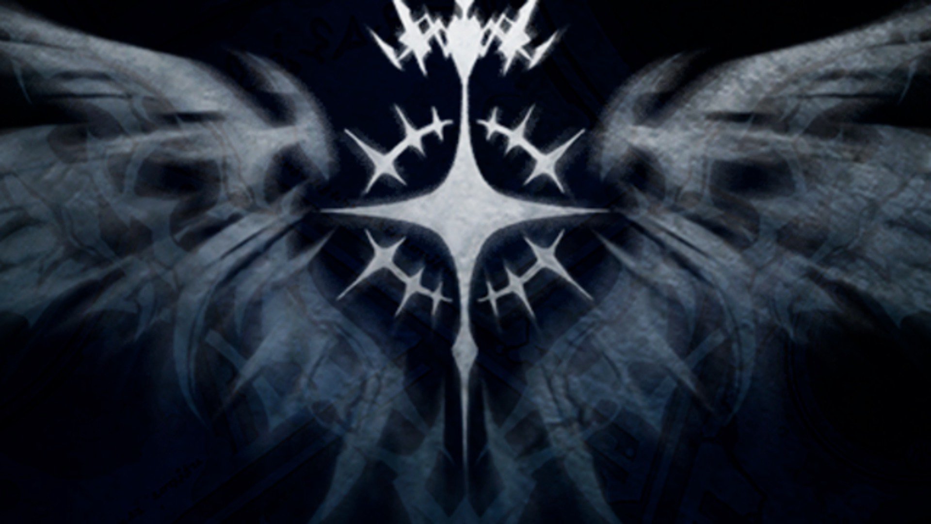 RenkaNya banner