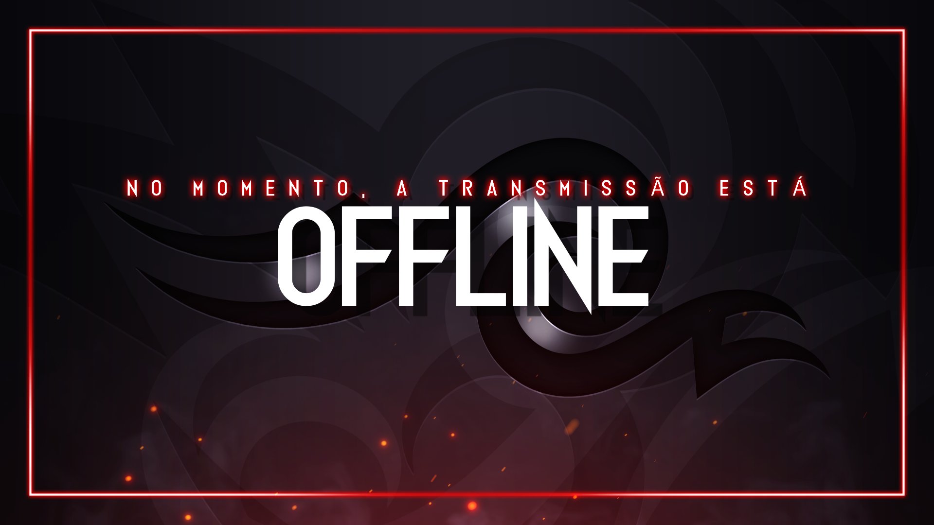 RenKat_ banner