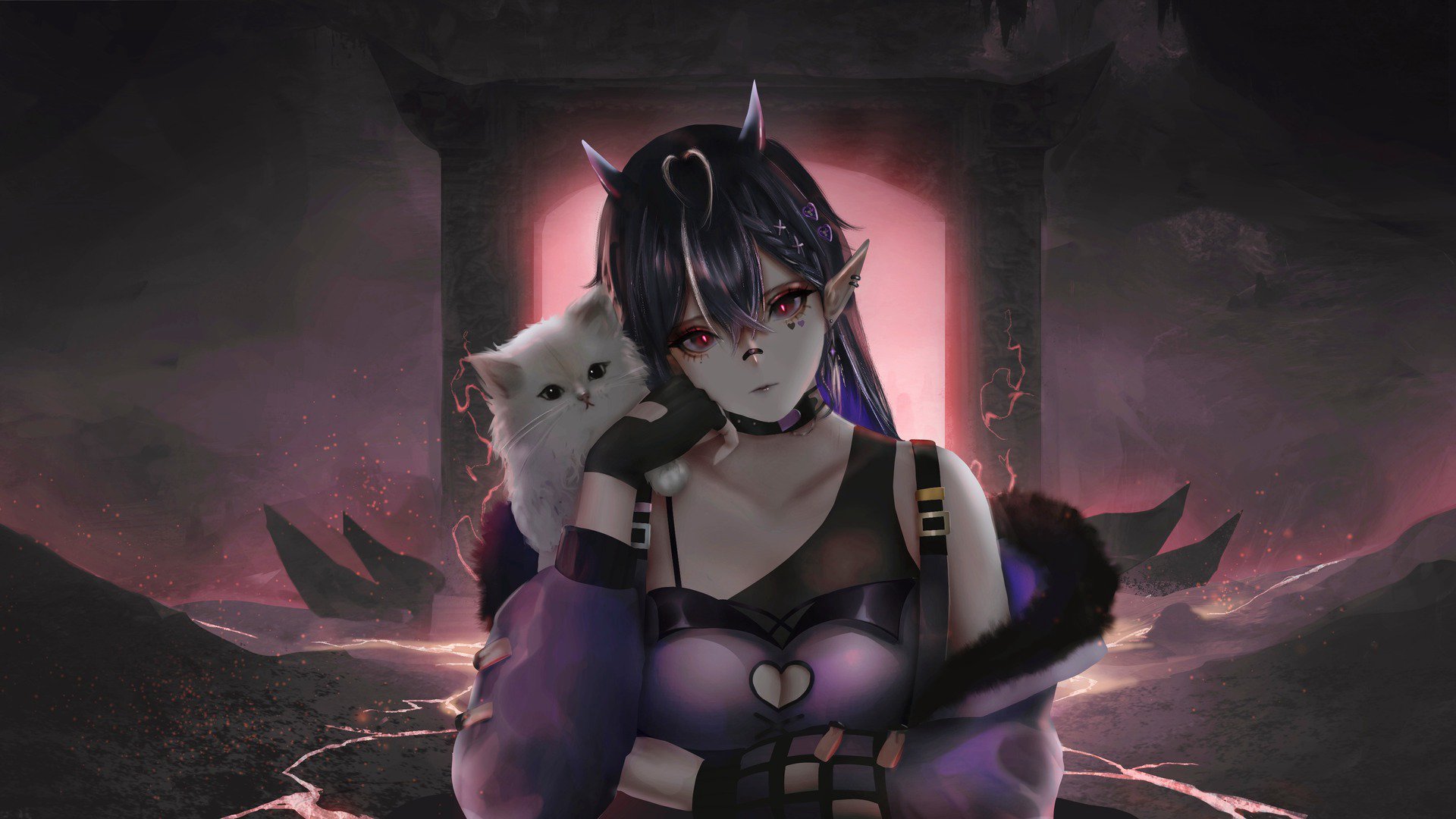 RenkaVT banner