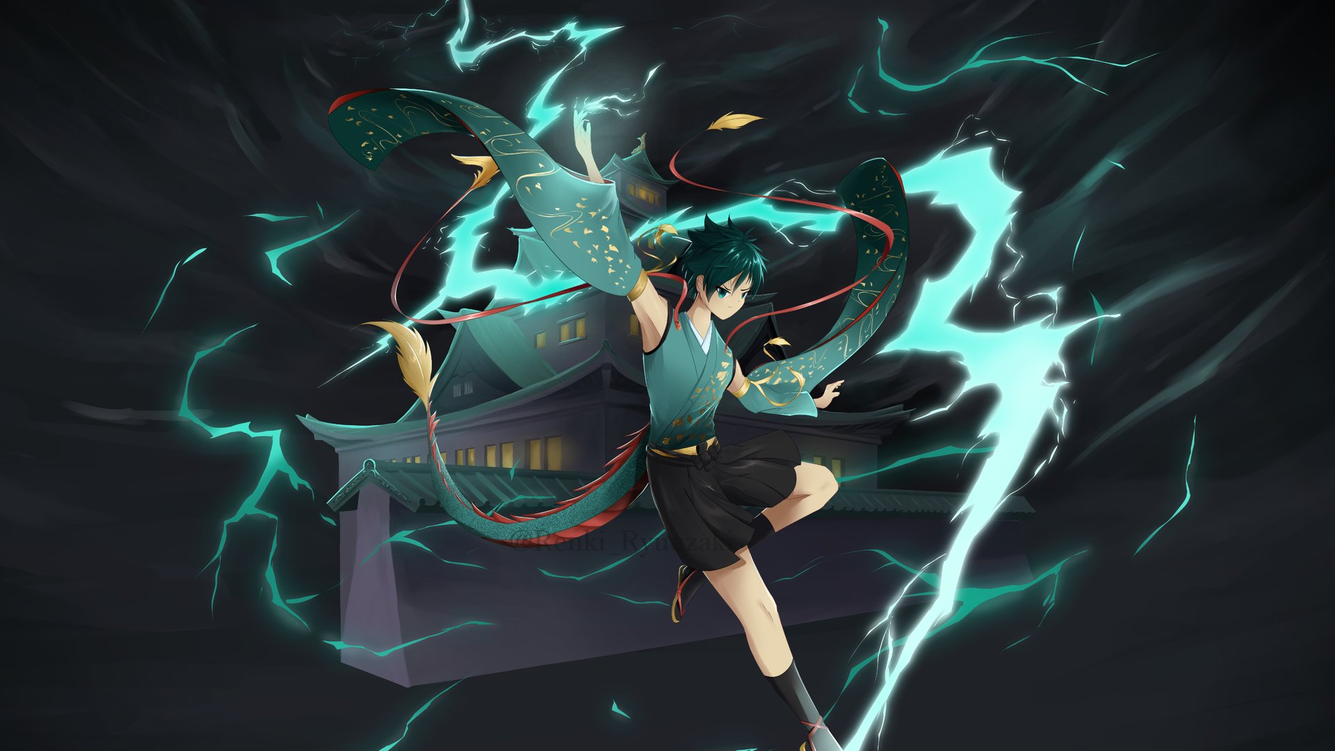 renki_ryuuzaki banner