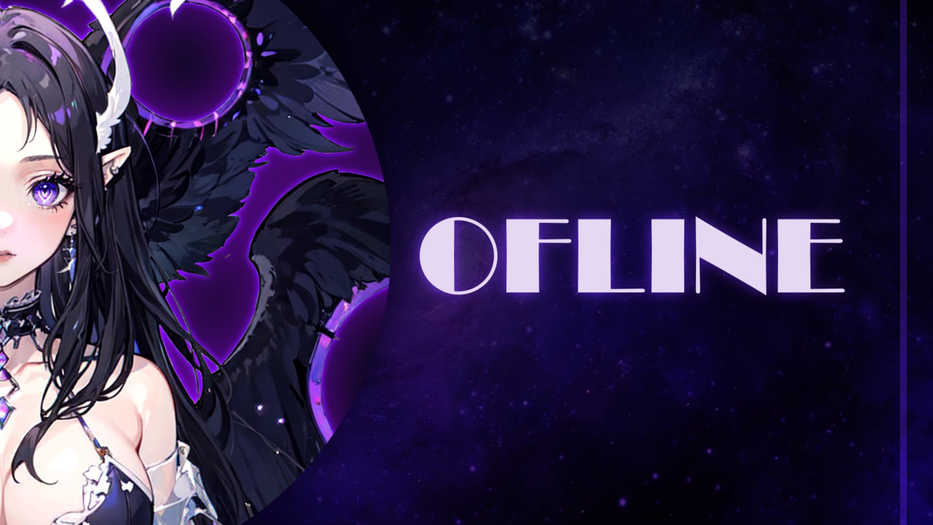 rennavtuber banner