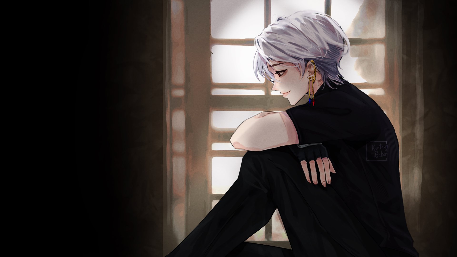 RenNeedHealing banner