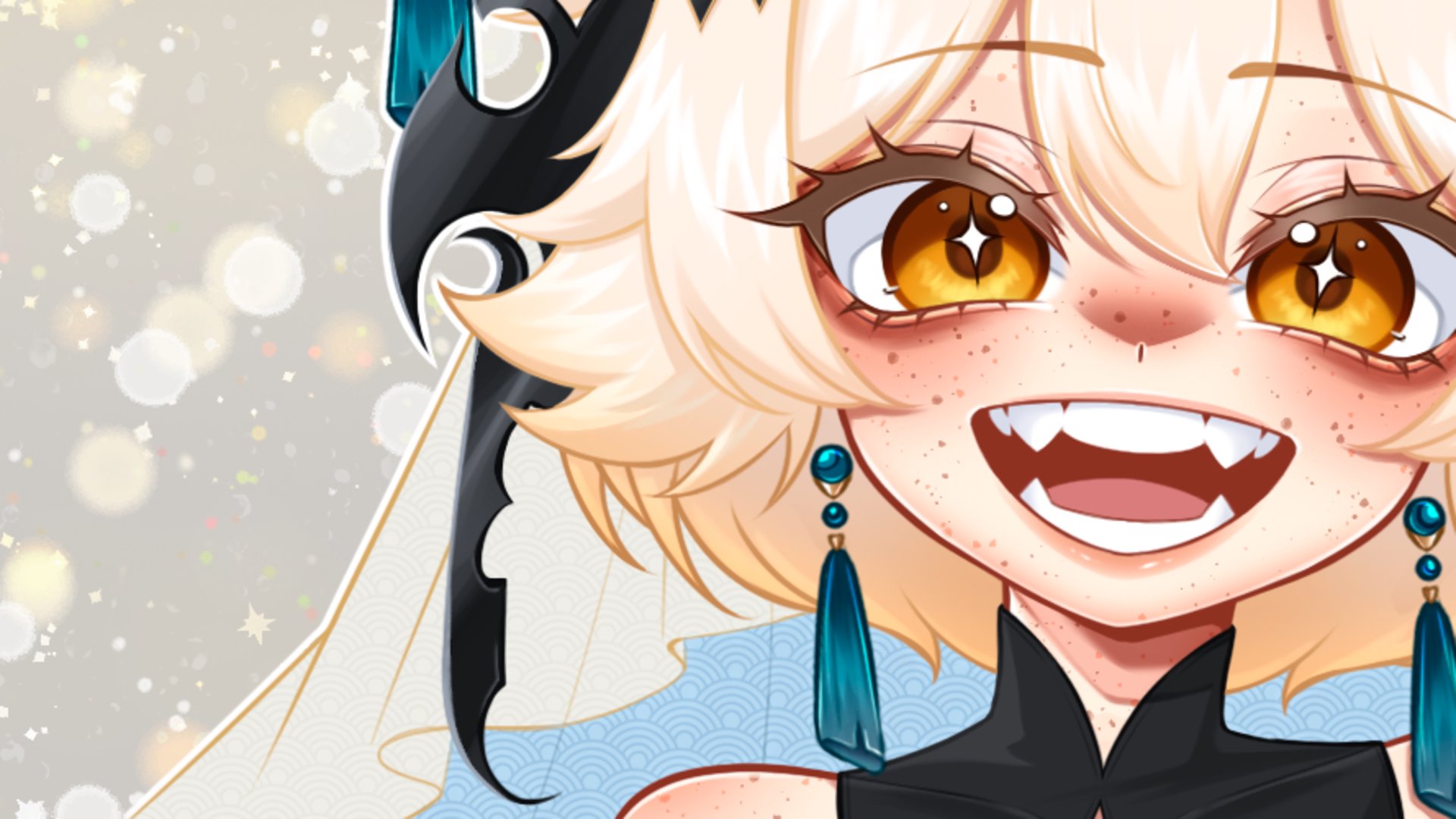 rennegaides banner